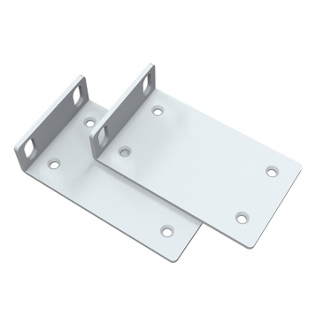 MikroTik CRS328-24P-4S+RM Cloud Router Switch